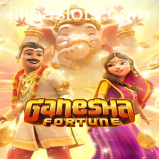 Exploring the Mystical World of GaneshaFortune: A Riveting Gaming Experience