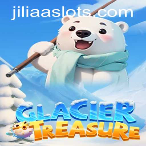 Unveiling GlacierTreasure: A Deep Dive into Adventure and Strategy