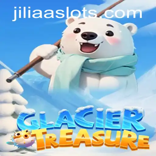 Unveiling GlacierTreasure: A Deep Dive into Adventure and Strategy