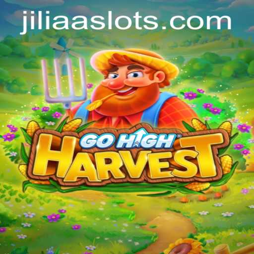 Exploring the Enchanting World of GoHighHarvest