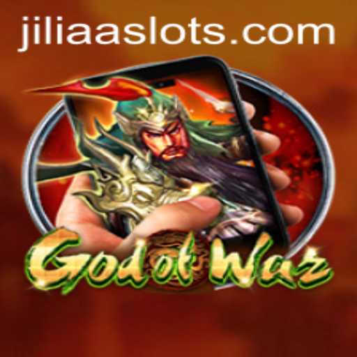 Introduction and Strategies for GodofWarM: The Saga of JILIAA
