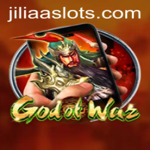 Introduction and Strategies for GodofWarM: The Saga of JILIAA