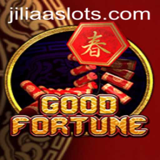 Exploring GoodFortune: The Game That Promises Thrills and Strategy