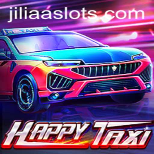 Exploring the World of HappyTaxi: A New Gaming Phenomenon