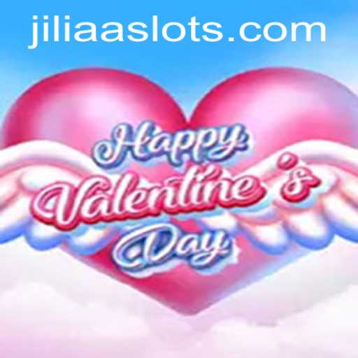 Discover the Enchanting World of HappyValentinesDay: A Thrilling Game Experience