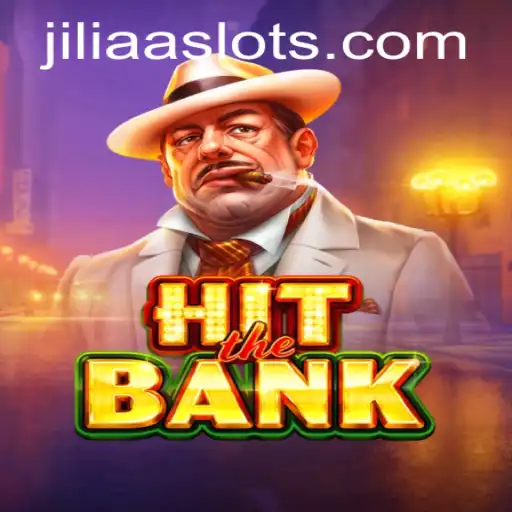 Exploring the World of HitTheBank and the Mysterious JILIAA