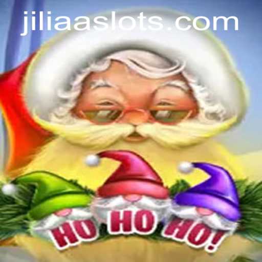 Exploring HoHoHo: The JILIAA Experience