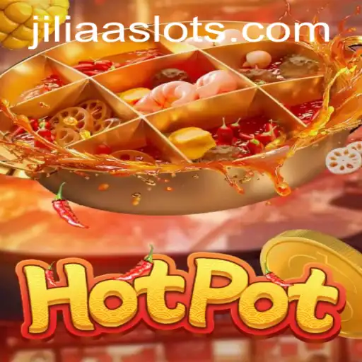 Exploring Hotpot: A New Era of Engaging Gameplay