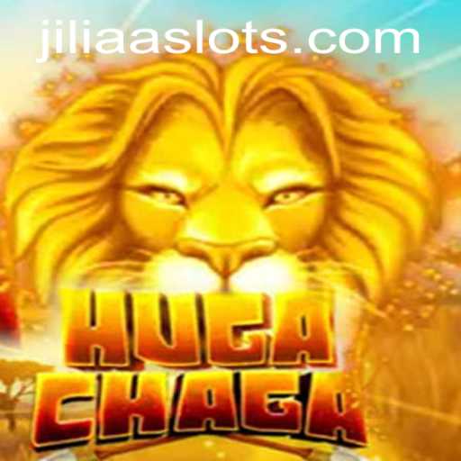 HugaChaga: A Comprehensive Guide to the Exciting New Game