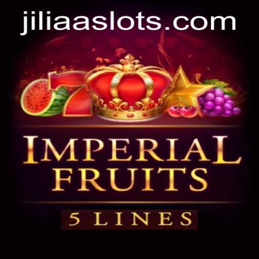 Exploring the Enchanting World of ImperialFruits5