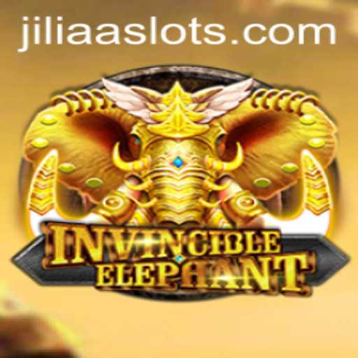 Unveiling InvincibleElephant: The Game Changing the Landscape