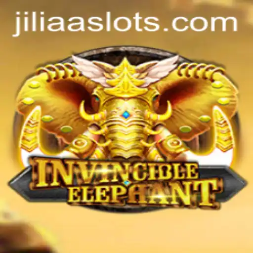 Unveiling InvincibleElephant: The Game Changing the Landscape