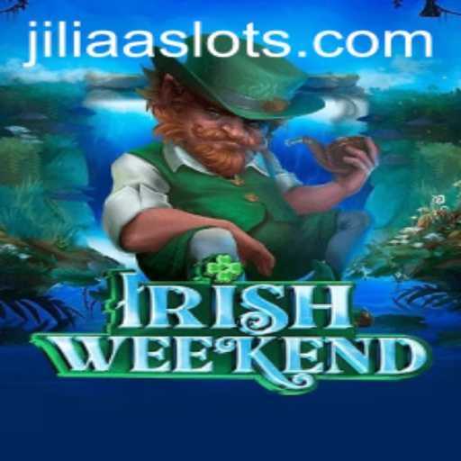 Exploring the Exciting World of IrishWeekend and its Intriguing JILIAA Feature