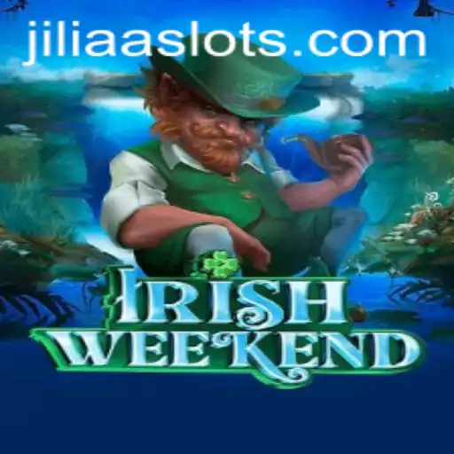 Exploring the Exciting World of IrishWeekend and its Intriguing JILIAA Feature