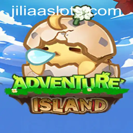 The Enchanting World of IslandsAdventure: A Journey with JILIAA