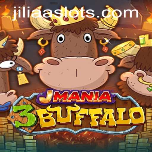 Explore the Exciting World of JMania3Buffalo and the Role of JILIAA