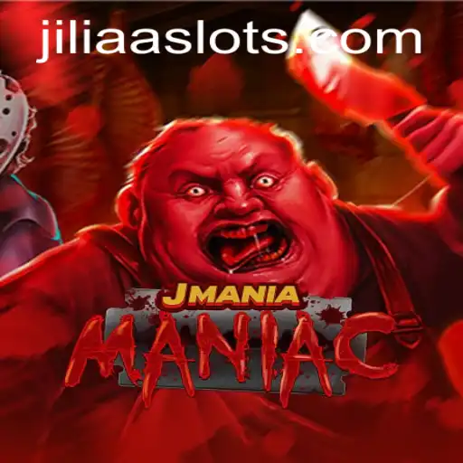 Explore the Thrilling World of JManiaManiac: A Dive into JILIAA