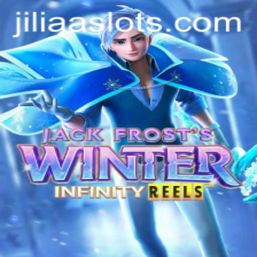 JackFrostsWinter: A Deep Dive into the Enchanting World of Winter Fantasy