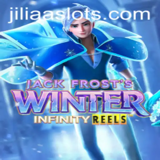 JackFrostsWinter: A Deep Dive into the Enchanting World of Winter Fantasy
