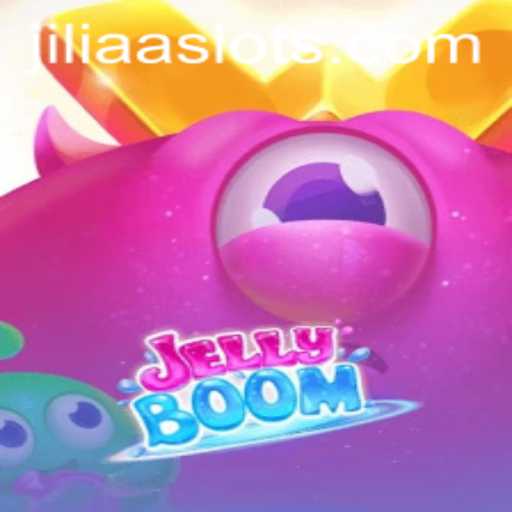 Discover the Exciting World of JellyBoom and the Mystical Keyword JILIAA