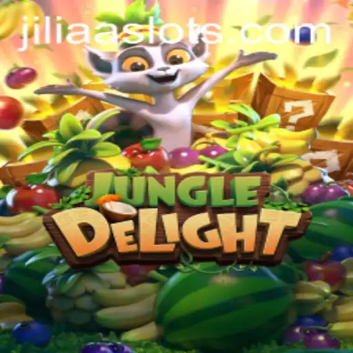 Discovering JungleDelight: The Ultimate Adventure