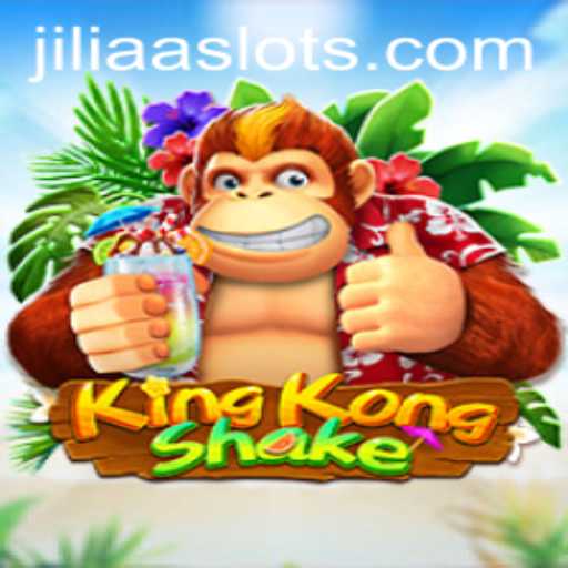 Unveiling 'KingKongShake': The Thrilling Game That Combines Strategy and Adventure