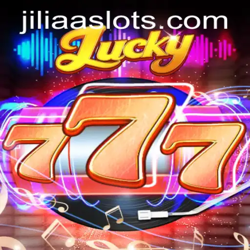 Lucky777: The Thrilling World of Online Gaming Enhanced by JILIAA Technology