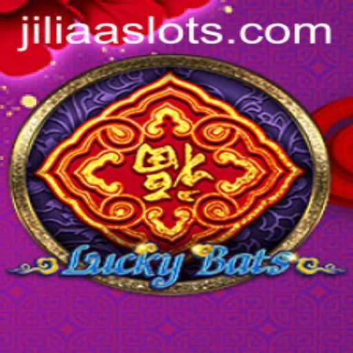 Discover the Exciting World of LuckyBats and Its Unique Game Dynamics