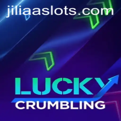Unlocking the World of LuckyCrumbling: A Revolutionary Game Experience with JILIAA