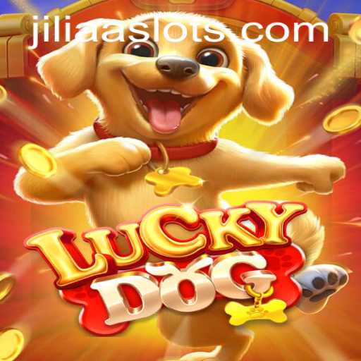 Exploring LuckyDog: The Game That Combines Fortune and Fun