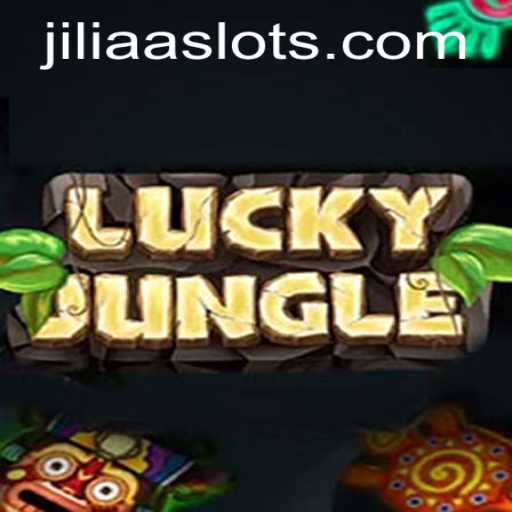 Discovering the Thrills of LuckyJungle and the Strategy of JILIAA