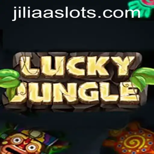 Discovering the Thrills of LuckyJungle and the Strategy of JILIAA