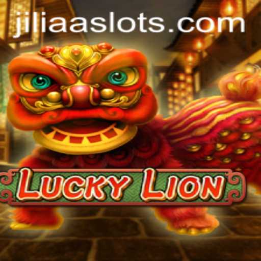 Discover the Exciting World of LuckyLion: A Deep Dive Into JILIAA