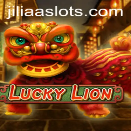 Discover the Exciting World of LuckyLion: A Deep Dive Into JILIAA
