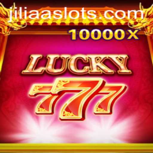 Exploring the Thrill of LuckySeven: A Comprehensive Guide to the Game
