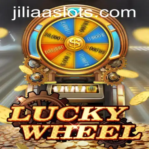 Exploring the Exciting World of LuckyWheel: A Dive into JILIAA