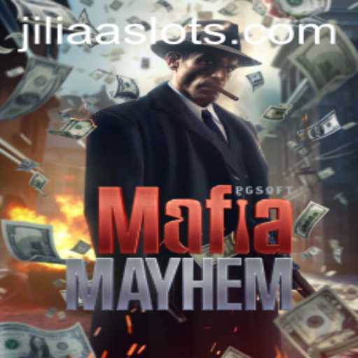 MafiaMayhem: An Exciting New Spin on Classic Strategy Games