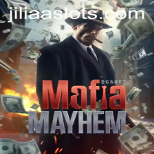 MafiaMayhem: An Exciting New Spin on Classic Strategy Games