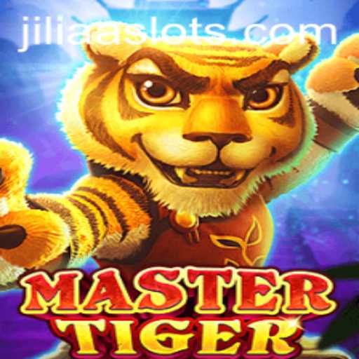 Unleashing the Wild Adventure: Understanding MasterTiger and the Intriguing Keyword 'JILIAA'