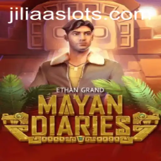 Unveiling the Mysteries of MayanDiaries