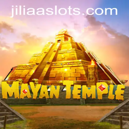 Explore the Mystical World of MayanTemple: An Adventure Awaits
