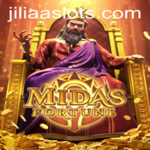 Exploring the World of MidasFortune: The Revolutionary Game Experience
