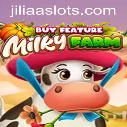 Exploring the World of MilkyFarmBuyFeature: A New Era of Farm Gaming