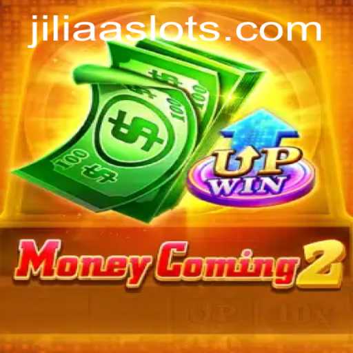 The World of MoneyComing2: Exploring the Intricacies and Rules of JILIAA