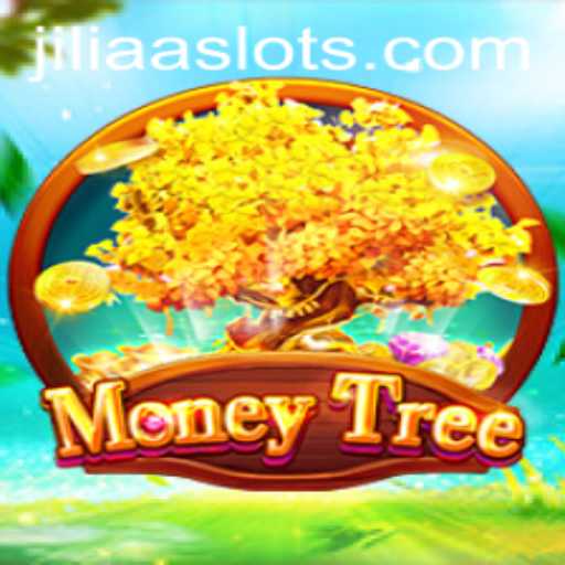 Discover the Thrills of MoneyTree: A New Adventure in Gaming