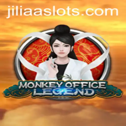Unveiling MonkeyOfficeLegend: The Game Revolutionizing Workplace Adventures