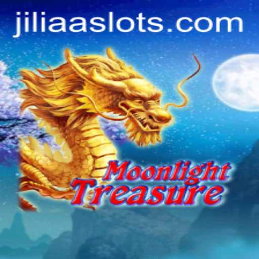 Discovering MoonlightTreasure: An Adventure Under the Stars with JILIAA