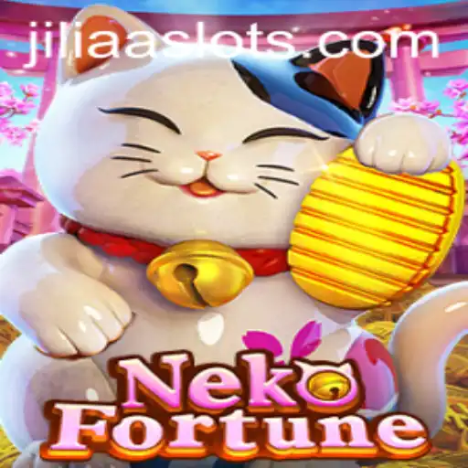 Explore the Mystical World of NekoFortune: A New Adventure Awaits