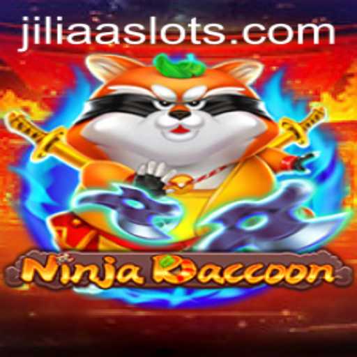 Discover NinjaRaccoon: The Latest Thrill in Gaming
