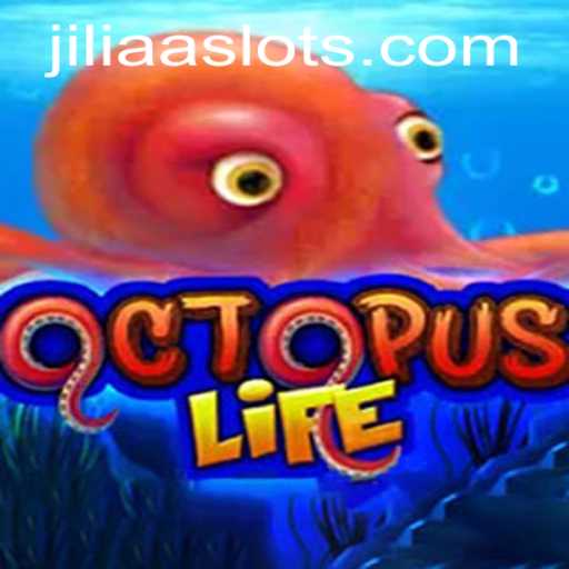 Exploring the Depths of 'OctopusLife': A Journey into Underwater Adventures